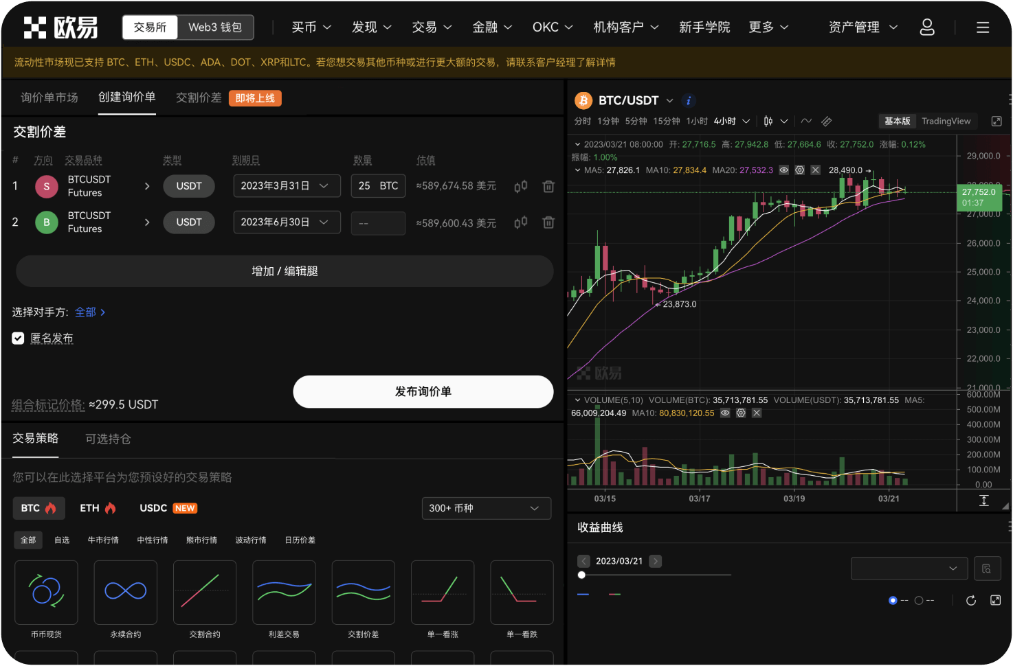 对于新手，合约交易建议使用多少倍杠杆